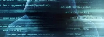 Certificação de dados diminui ataques hackers e vazamento de informações